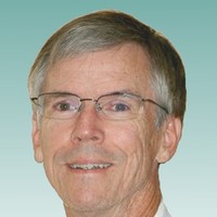 M-S Cash Drawer LLC Employee Peter O'Connor's profile photo