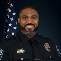 City of Webster Texas Employee Selwyn Thomas's profile photo