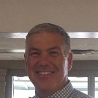 ProDental Employee Todd Hadley's profile photo