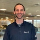 Jon Bittner Email & Phone Number