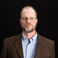 Daniel Brown Email & Phone Number