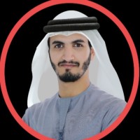 Yahya Saleh Email