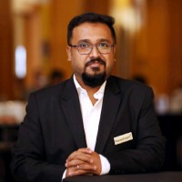 Sujoy Banerjee Email & Phone Number