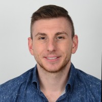 IBM Employee Krasimir Vasilev's profile photo