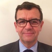 Auto-Entrepreneur Employee Jean-Claude Berthelot's profile photo