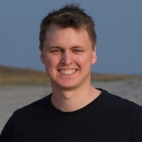 Emanuel Eckstein Email