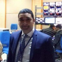 Sami S. Email