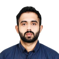 Muhammad Arshad Email