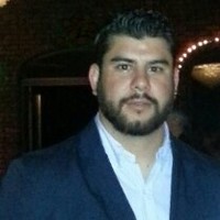 Ariel Martinez Email & Phone Number