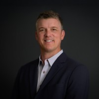 SCA Health Employee Mitch McCoy's profile photo