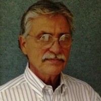 Total Transportation LLC Employee Greg Filer's profile photo