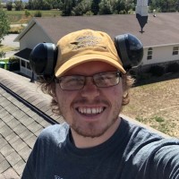 Benjamin Conklin Email & Phone Number