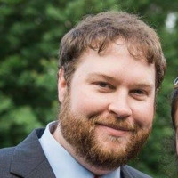 Curtis Vraney Email & Phone Number