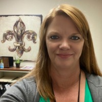 Carla Bowman Email