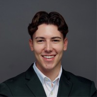 Alex Brogan Email & Phone Number