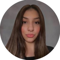 Global Nomads Group Employee Nimet Aysan's profile photo