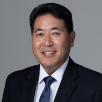 Ken Terao