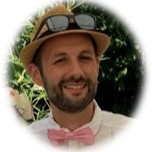 Jérémy Guignard Email