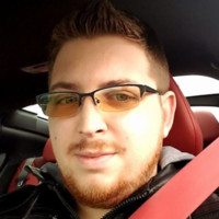 Nicholas Shute Email & Phone Number