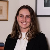Gentian Employee Bridget O’Kane's profile photo