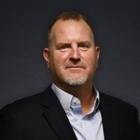 Chris Fronk Email & Phone Number