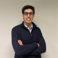 INStart'Up Employee Mohamed-Amine Alaoui's profile photo