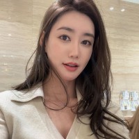 Pegasus Logistics Group Employee Erin Li's profile photo