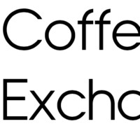 Coffee Exchange Employee Coffee Exchange's profile photo