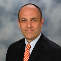 McGivney, Kluger & Cook, P.C. Employee Marc Pakrul's profile photo