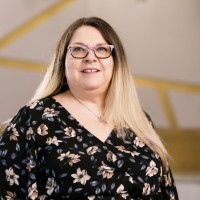 Aestus, LLC Employee Michelle Lahti's profile photo