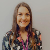 Rachel Foster Email