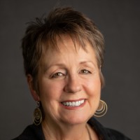 Plastics Pipe Institute Employee Debora Bechtloff's profile photo