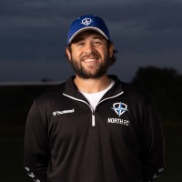 Spencer Schultz Email & Phone Number