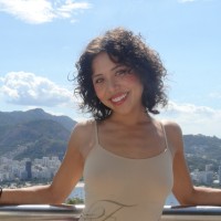Daybreak Employee Kayla Stonum's profile photo