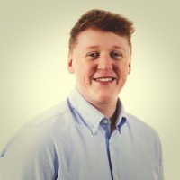 James Sharp & Co Employee Toby Stear's profile photo