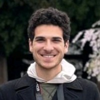 Ian Silverberg Email