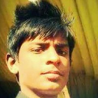Newave SA Employee Hassanali Don's profile photo