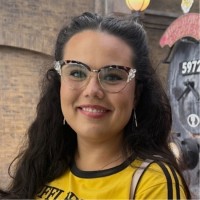 Conduit Employee Meaghan Long's profile photo
