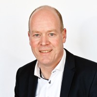 UTS Abbink Employee Robbin de Bruyn's profile photo