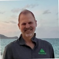 Mitch Waldberg