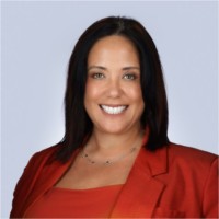 CGS Administrators, LLC Employee Mha Cari Myers's profile photo