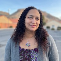 Communities In Schools of Nevada Employee Nicole Coy's profile photo