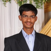 Sree Hari Email
