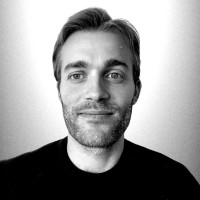 Jonathan Graff Email