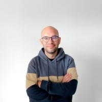 Christian Bender-Saebelkampf's profile photo
