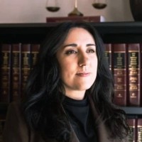Amanda Palmeira Email & Phone Number