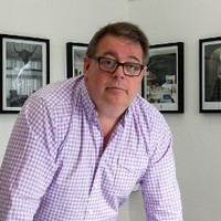 Scott Paton Email & Phone Number