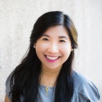 VICI Employee Shirley Li's profile photo