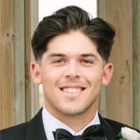 Vanderbilt University Employee Jack Rando's profile photo