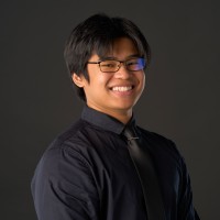 Sean Luna Email